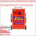 /album/prutos/carregador-de-bateria-jpg2/